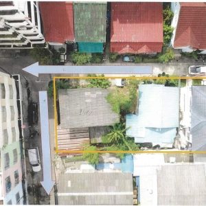 出售地皮-泰国-曼谷-504-平方米-2380.98-01