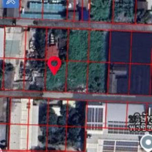 出售地皮-泰国-曼谷-504-平方米-469.4-01