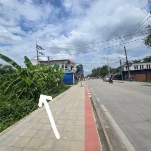 出售地皮-泰国-曼谷-504-平方米-471.43-01