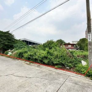 出售地皮-泰国-曼谷-504-平方米-474.18-01