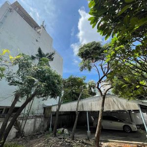 出售地皮-泰国-曼谷-504-平方米-6474.52-01