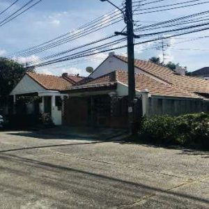 出售地皮-泰国-曼谷-504-平方米-748.32-01