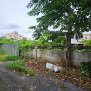 出售地皮-泰国-曼谷-504-平方米-782.32-01