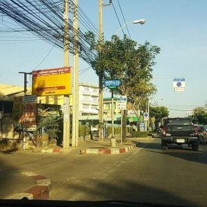 出售地皮-泰国-曼谷-5048-平方米-728.58-01