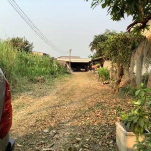 出售地皮-泰国-曼谷-5056-平方米-111.92-01