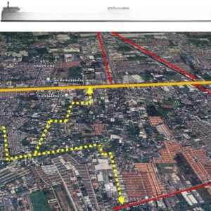 出售地皮-泰国-曼谷-512-平方米-154.03-01