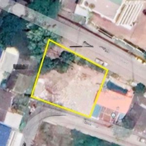 出售地皮-泰国-曼谷-512-平方米-2337.06-01