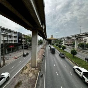 出售地皮-泰国-曼谷-512-平方米-248.58-01