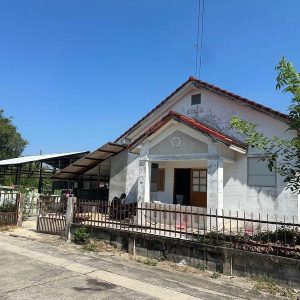 出售地皮-泰国-曼谷-512-平方米-267.86-01