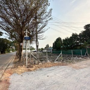 出售地皮-泰国-曼谷-512-平方米-282.86-01