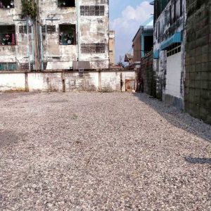 出售地皮-泰国-曼谷-516-平方米-1674.43-01