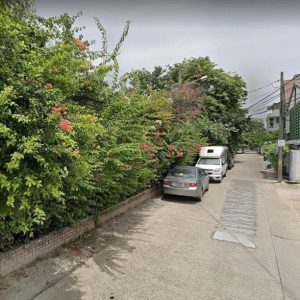 出售地皮-泰国-曼谷-516-平方米-1993.38-01