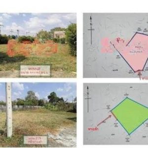 出售地皮-泰国-曼谷-520-平方米-316.49-01