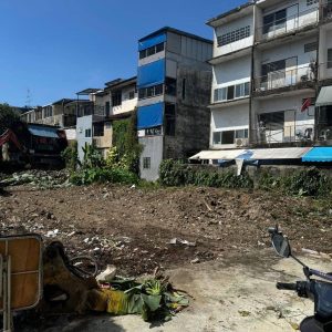 出售地皮-泰国-曼谷-520-平方米-791.23-01