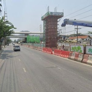 出售地皮-泰国-曼谷-5200-平方米-471.43-01