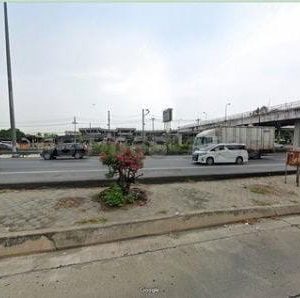 出售地皮-泰国-曼谷-5208-平方米-1028.58-01