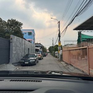 出售地皮-泰国-曼谷-5208-平方米-857.15-01