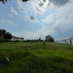 出售地皮-泰国-曼谷-5220-平方米-1839.09-01