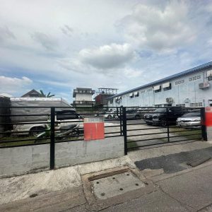 出售地皮-泰国-曼谷-524-平方米-1371.43-01