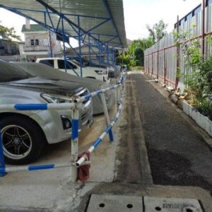 出售地皮-泰国-曼谷-524-平方米-196.32-01