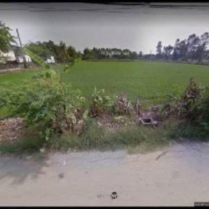 出售地皮-泰国-曼谷-5252-平方米-52.23-01