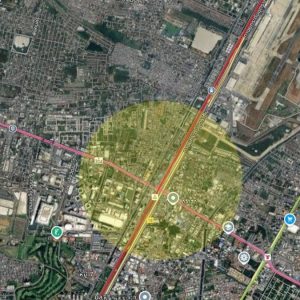 出售地皮-泰国-曼谷-5264-平方米-3171.43-01