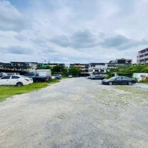 出售地皮-泰国-曼谷-5268-平方米-1500-01