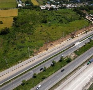 出售地皮-泰国-曼谷-52708-平方米-171.43-01