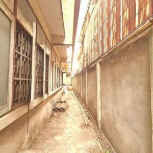 出售地皮-泰国-曼谷-528-平方米-2337.69-01