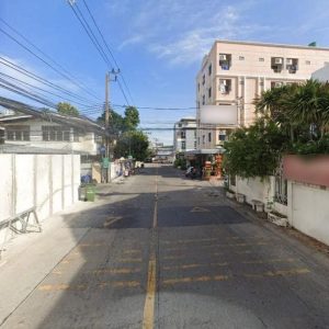 出售地皮-泰国-曼谷-528-平方米-2922.09-01