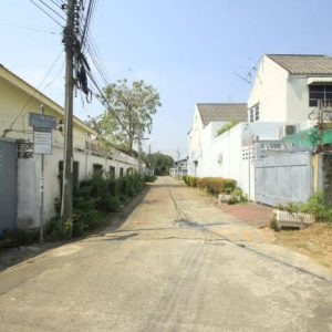 出售地皮-泰国-曼谷-528-平方米-334.29-01