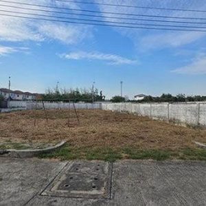 出售地皮-泰国-曼谷-528-平方米-357.15-01