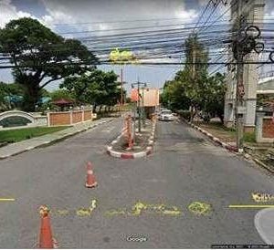 出售地皮-泰国-曼谷-528-平方米-714.29-01