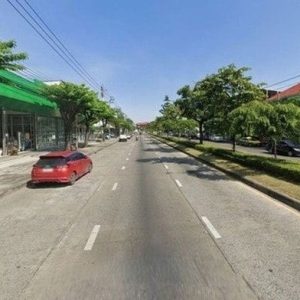 出售地皮-泰国-曼谷-5284-平方米-488.58-01