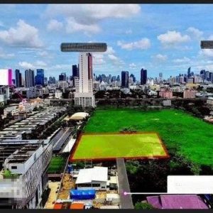 出售地皮-泰国-曼谷-5312-平方米-2568.86-01