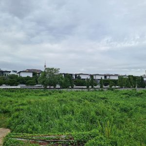 出售地皮-泰国-曼谷-5312-平方米-2571.43-01