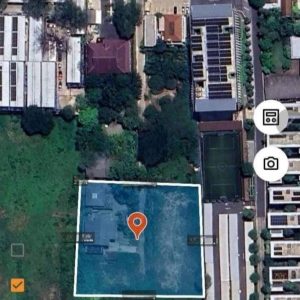 出售地皮-泰国-曼谷-5312-平方米-645.46-01