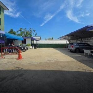 出售地皮-泰国-曼谷-532-平方米-547.18-01