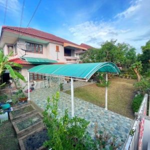 出售地皮-泰国-曼谷-532-平方米-560.72-01