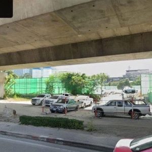 出售地皮-泰国-曼谷-5344-平方米-4285.72-01