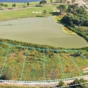 出售地皮-泰国-曼谷-5346-平方米-128.78-01