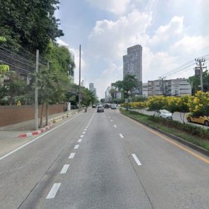 出售地皮-泰国-曼谷-536-平方米-1919-01