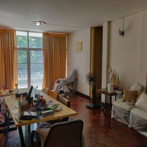 出售地皮-泰国-曼谷-536-平方米-3454.18-01