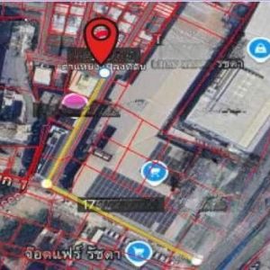 出售地皮-泰国-曼谷-536-平方米-5565.06-01