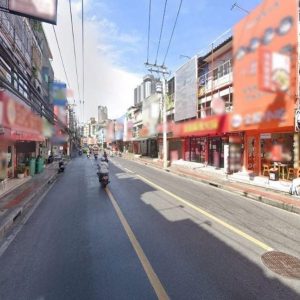 出售地皮-泰国-曼谷-536-平方米-6268.66-01