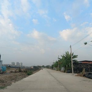 出售地皮-泰国-曼谷-5388-平方米-428.58-01