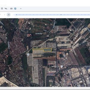 出售地皮-泰国-曼谷-53976-平方米-60-01