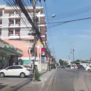 出售地皮-泰国-曼谷-540-平方米-444.46-01