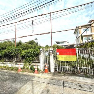 出售地皮-泰国-曼谷-540-平方米-5142.86-01