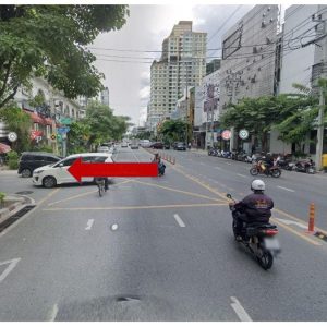 出售地皮-泰国-曼谷-540-平方米-5396.83-01